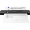 EPSON WorkForce ES-60W EPSON WorkForce ES-60W