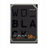 Pevný disk Western Digital BLACK WD-Black 10TB SATA III 3,5 Pevný disk Western Digital BLACK WD-Black 10TB SATA III 3,5