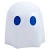 Fizz Creations Pac-Man Náladová Lampa 3D Ghost 10 cm Fizz Creations Pac-Man Náladová Lampa 3D Ghost 10 cm