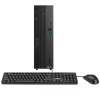 ASUS ExpertCenter D7 SFF i5 14500/16G/512/W11P D701SERES-514500034X ASUS ExpertCenter D7 SFF i5 14500/16G/512/W11P D701SERES-514500034X