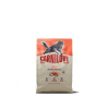CARNILOVE TRUE FRESH Cat Dry Beef for Adult Large Breeds 2 kg CARNILOVE TRUE FRESH Cat Dry Beef for Adult Large Breeds 2 kg