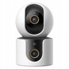 IP kamera do interiéru Xiaomi C500 Dual IP kamera do interiéru Xiaomi C500 Dual
