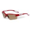 3F Photochromic 1327 3F Photochromic 1327