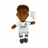 Plyšák Futbalista Vinícius Júnior Real Madrid 40 cm Plyšák Futbalista Vinícius Júnior Real Madrid 40 cm