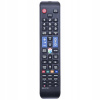 DIAĽKOVÝ OVLÁDAČ PRE SAMSUNG BN59-01198Q BN59-01198B SMART TV DIAĽKOVÝ OVLÁDAČ PRE SAMSUNG BN59-01198Q BN59-01198B SMART TV