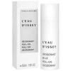 Issey Miyake L'Eau D'Issey Roll-On Deodorant pre ženy 50 ml Issey Miyake L'Eau D'Issey Roll-On Deodorant pre ženy 50 ml