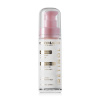 Dermacol nočné sérum Bio Retinol 30 ml Dermacol nočné sérum Bio Retinol 30 ml