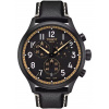 Tissot T116.617.36.052.02 Tissot T116.617.36.052.02
