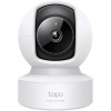 TP-LINK Tapo C222, Otočná IP kamera, WiFi, 4MP TP-LINK Tapo C222, Otočná IP kamera, WiFi, 4MP