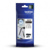 HAKY Brother originál ink LC-3237BK, black, 3000str. HAKY Brother originál ink LC-3237BK, black, 3000str.