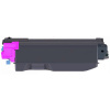 Toner Triumph Adler 1T02TWBTA0, magenta (purpurový) Toner Triumph Adler 1T02TWBTA0, magenta (purpurový)