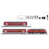Märklin 29479 Digitální startovací set „Regional Express“ H0 Märklin 29479 Digitální startovací set „Regional Express“ H0