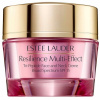 Viacúčelový krém na tvár Estée Lauder Resilience Multi-Effect 15 SPF denný krém 50 ml Viacúčelový krém na tvár Estée Lauder Resilience Multi-Effect 15 SPF denný krém 50 ml