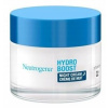 Neutrogena Hydro Boost Face hydratačný nočný krém 50 ml Neutrogena Hydro Boost Face hydratačný nočný krém 50 ml