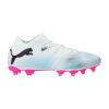 Puma Future 7 Match FG/AG, 10UK, ZĽAVA Puma Future 7 Match FG/AG, 10UK, ZĽAVA