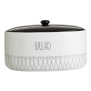 Chlebník Heartlines – Premier Housewares Chlebník Heartlines – Premier Housewares