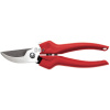 Nožnice zberové FELCO 300 FEL300 Nožnice zberové FELCO 300 FEL300