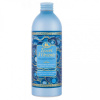 TESORI D-ORIENTE Pena do kúpeľa - Thalasso Therapy 500ml TESORI D-ORIENTE Pena do kúpeľa - Thalasso Therapy 500ml