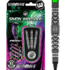 Winmau Winmau šípky Simon Whitlock Atomised soft 20g Winmau Winmau šípky Simon Whitlock Atomised soft 20g