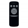 General LOGITECH Z-906 - diaľkový ovládač - náhrada General LOGITECH Z-906 - diaľkový ovládač - náhrada