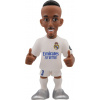 Figúrka MINIX Football 12 cm: Real Madrid - Militao, 12 cm Figúrka MINIX Football 12 cm: Real Madrid - Militao, 12 cm