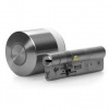 Zámok NukiSmart Lock Ultra - NUKI-SLU-221145-1822 Zámok NukiSmart Lock Ultra - NUKI-SLU-221145-1822