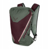 Turistický batoh DYNAFIT Traverse 22 l 20-40 l viacfarebný Turistický batoh DYNAFIT Traverse 22 l 20-40 l viacfarebný