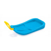 Boby Crazy run 56x35 cm modré Boby Crazy run 56x35 cm modré