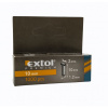 EXTOL Hřebíky, balení 1000ks, 10mm, 2,0x0,52x1,2mm (8852403) EXTOL Hřebíky, balení 1000ks, 10mm, 2,0x0,52x1,2mm (8852403)