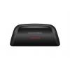 LG XBOOM Go XG9QBK - Bluetooth prenosný reproduktor XG9QBK.DEUSLLK LG XBOOM Go XG9QBK - Bluetooth prenosný reproduktor XG9QBK.DEUSLLK