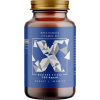 BrainMax Vitamin D3 5000 IU 120 rostlinných kapsúl BrainMax Vitamin D3 5000 IU 120 rostlinných kapsúl