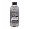 Garnier Skin Naturals Micelárna čistiaca želatínová voda 400 ml Micelárna voda Garnier Skin Naturals Micelárna čistiaca želatínová voda 400 ml Micelárna voda