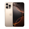 Apple iPhone 16 Pro Max 1TB - Desert Titanium Apple iPhone 16 Pro Max 1TB - Desert Titanium