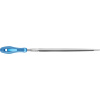 Pferd 11275127 | Ostriaci pilník na píly úzky PF 1237 125 mm, PF-balenie Pferd 11275127 | Ostriaci pilník na píly úzky PF 1237 125 mm, PF-balenie