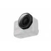 Insta360 Ace Pro 2 ultraširokouhlý objektív (INST130-25) Insta360 Ace Pro 2 ultraširokouhlý objektív (INST130-25)