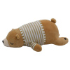 Macko Bruno ležiaci 35cm Macko Bruno ležiaci 35cm
