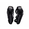 chrániče kolien Leatt DUAL AXIS PRO chrániče kolien Leatt DUAL AXIS PRO