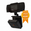 Webová kamera Umax W5 - Umax Webcam W5 Webová kamera Umax W5 - Umax Webcam W5