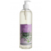 NOBILIS TILIA Sprchový gel Máta a limetka 500 ml NOBILIS TILIA Sprchový gel Máta a limetka 500 ml