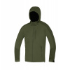 Pánska ľahká jarná bunda Direct Alpine Fremont khaki XL Pánska ľahká jarná bunda Direct Alpine Fremont khaki XL