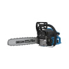 Güde Benzínová reťazová píla KS 500-62 Güde Benzínová reťazová píla KS 500-62
