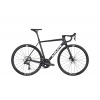 Cestný bicykel MMR Adrenaline 00 - Carbon - veľkosť S 2025 Cestný bicykel MMR Adrenaline 00 - Carbon - veľkosť S 2025