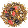 Honeybush čaj Čarovný les Hmotnosť balenia: 1 kg Honeybush čaj Čarovný les Hmotnosť balenia: 1 kg