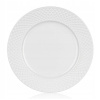 BANQUET DIAMOND LINE 20,2 cm BANQUET DIAMOND LINE 20,2 cm