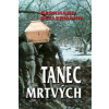 Tanec mrtvých Tanec mrtvých