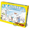 Hra Kayanak arktické dobrodružstvo - Haba Hra Kayanak arktické dobrodružstvo - Haba