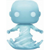 Funko POP! Spider-Man Far From Home Hydro-Man Funko POP! Spider-Man Far From Home Hydro-Man