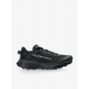 Bežecké tenisky pánske The North Face Altamesa 300 V2 - black/black Bežecké tenisky pánske The North Face Altamesa 300 V2 - black/black