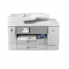 Brother MFC-J6955DW, A3 tiskárna/kopírka/skener/fax, 36ppm, tisk na šířku, duplexní tisk, síť, WiFi, dotykový LCD Brother MFC-J6955DW, A3 tiskárna/kopírka/skener/fax, 36ppm, tisk na šířku, duplexní tisk, síť, WiFi, dotykový LCD