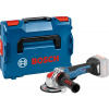 Bosch GWX 18V-10 PSC Professional 0.601.7B0.800 Bosch GWX 18V-10 PSC Professional 0.601.7B0.800